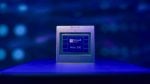 Microsoft Maia 300 Swaps Compute for Memory Bandwidth as Azure AI Strategy Shifts