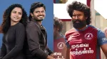 Mandaadi, Epic, Video & More: 6 Tamil, Telugu and Kannada OTT Releases to Stream This Week