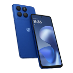 Moto G47 Power Spotted on UAE TDRA: 5 Things We Know Before Launch