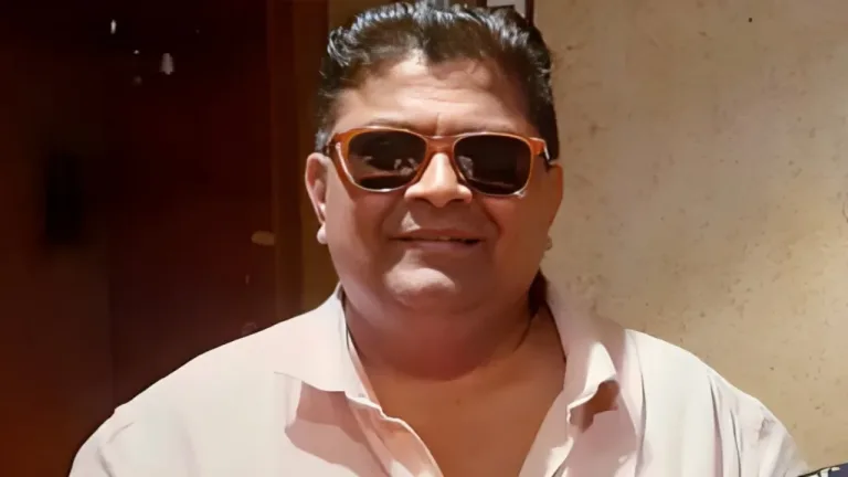 Mysskin on Pisasu 2 and Train: The Director Choosing to Move On