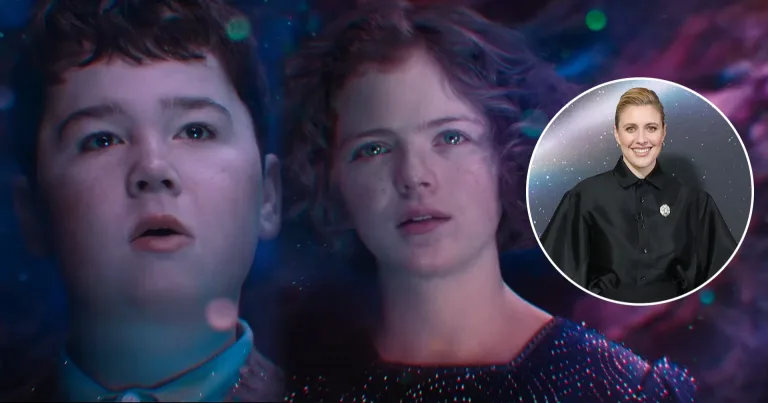 Greta Gerwig’s Narnia: Masterpiece or Disaster?