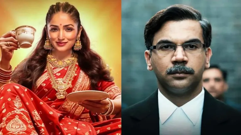 Nayyi Navelli vs Prahaar: Two Bollywood Releases Fight for Attention Against Rajinikanth’s Jailer 2