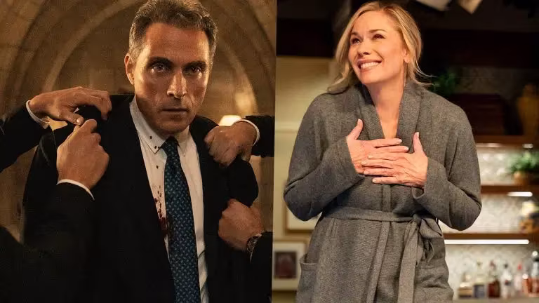 Netflix 2026: Survival Guide for Fans