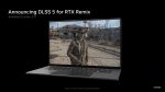 DLSS 5 Gets a Faster AI Model: Hogwarts Legacy Support Lands 5 November, RTX Spark Laptops Join