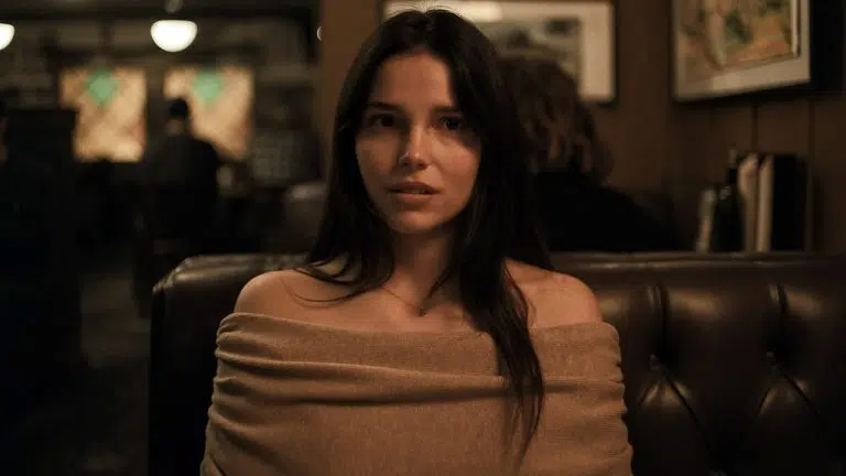 Obsession Hits Netflix: $750K Budget, $407M Profit!