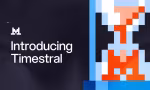 Mistral AI Releases Timestral: 209M Forecasting Model Challenges TimesFM-3