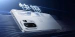 OnePlus Ace 7 and Ace 7 Pro Leaks: 6 Specs Spotted Before the China Launch