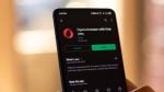 Opera Android Browser Adds Free 3 GB Travel eSIM Now