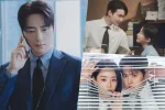 Missing The Ordinary Jackpot? These 3 Office K-Dramas Will Fill the Gap