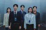 The Ordinary Jackpot Ending Explained: Gong Eun Tae Won the Lottery, But the Real Jackpot