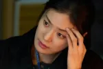 The Perfect Lie: Ok Ja Yeon Plays the Detective Caught Between Yoo Yeon Seok and Seo Hyun Jin’s Conflicting Stories
