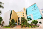 Persistent Systems Expands Hyderabad Footprint for BFSI Technology Delivery