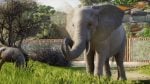 Planet Zoo 2 Release Timing Revealed as Steam Pre-Loading Becomes Available