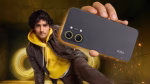 Poco X8s Gets Listed on Another Certification Website, Hinting at Imminent Launch