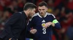 Pocognoli Scotland Tactics: How Scotland Will Play After Slovenia Defeat