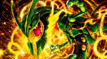 Pokemon Center’s Latest TCG Drop Was Officially A Disaster