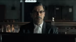 Prahaar – The Untold Story of Ujjwal Nikam: Rajkummar Rao’s Courtroom Battle Hits Theatres October 16