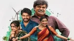 Premada Oorali Nears Rs 90 Crore: Kannada Cinema’s Love Story Refuses to Slow Down