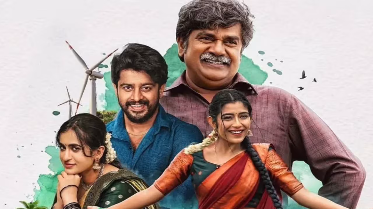 Premada Oorali Box Office: A Rs 10 Lakh Opener Becomes a Rs 100 Crore Blockbuster