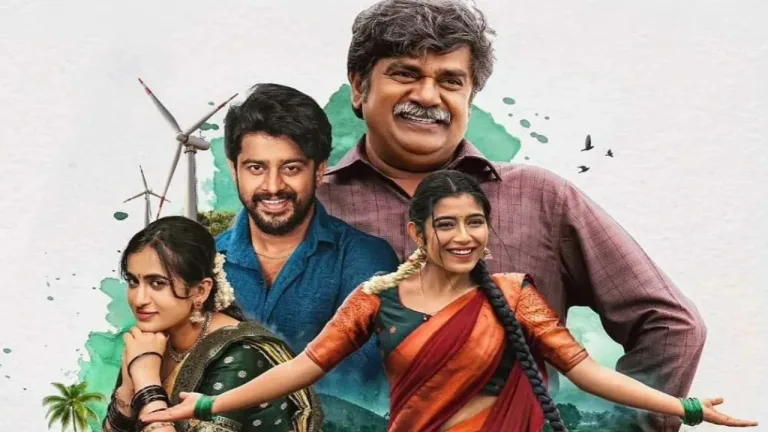 Premada Oorali Box Office: Kannada Film Crosses Rs 33 Crore in Two Weeks After a Sub-Rs 10 Lakh Opening