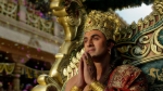 Ramayana vs. the Multiplexes: The 2009 Revenue Deal Is Under Fire