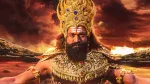 Yash’s Heartfelt Plea Before “Ramayana”: Judge the Epic, Not the Pixels