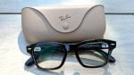 I Tried Ban Meta’s Camera-Free AI Glasses — 5 Unexpected Uses That Surprised Me