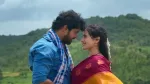 Premada Oorali Is Quietly Rewriting Kannada Box Office Rules