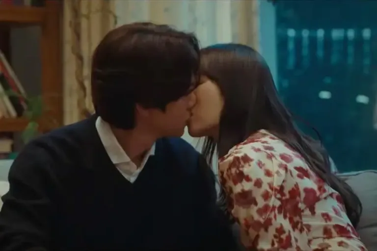 The Perfect Lie Teaser: Yoo Yeon Seok and Seo Hyun Jin Reunite in MBC’s Psychological Thriller