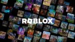 Roblox Eyes India’s Creator Boom: 76% User Growth, ₹123.9 Crore GDP Impact & the Next Big Studio Story