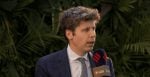 Sam Altman Confirms OpenAI Will Build a Humanoid Robot: Demo Eyed for 2027