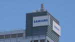 Samsung Nvidia Join KKR in Massive Data Center Deal Announced October 8