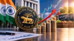 Sensex Jumps 879 Points, Nifty Reclaims 22,500: How IT Stocks Powered Dalal Street’s Rebound