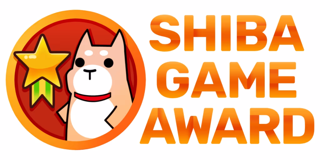 Shiba