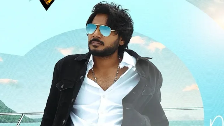 Sigma Twitter Review: Jason Sanjay’s Directorial Debut Wins Early Praise for Sundeep Kishan and Thaman’s Score