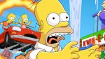 The Simpsons Hit & Run Return Officially Teased: Why The Simpsons Hit Is Finally Gaining Momentum