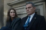 The Diplomat Season 4 Explained: The One Question Driving Kate, Hal and Grace