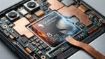 Snapdragon Overheating: Qualcomm Denies Gen 6 Heat Rumors