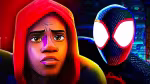 Spider-Verse 3