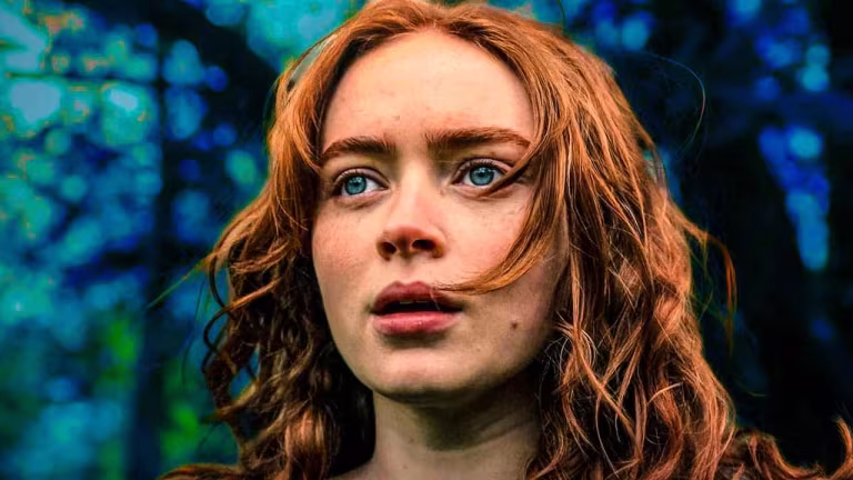Spider-Man: Brand New Day Buzz: Sadie Sink’s Rumoured Jean Grey Powers Scene and CGI Talk Explained