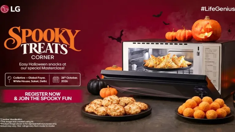 Spooky