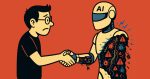 Stack Overflow Survey Reveals Developer Sentiment on AI Tools: 76% Adopt or Plan to Adopt