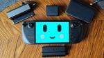 5 Essential Steam Deck Features Every New Handheld Owner Needs