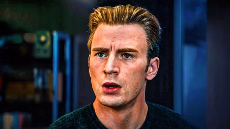 Avengers: Doomsday Captain America Storyline: Why Marvel’s Shield-Bearer Could Be the Film’s Real Emotional Anchor