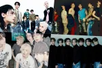 Stray Kids Reclaim the Billboard World Albums Throne for the 7th Time