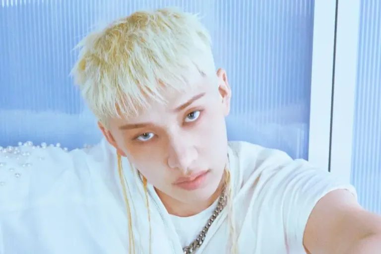 Bang Chan’s Incredible 300 Million Won Gift
