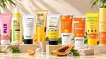 9 Glowy Sunscreens That Give You Dewy Skin and Real Protection