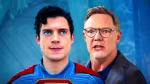 Superman 2