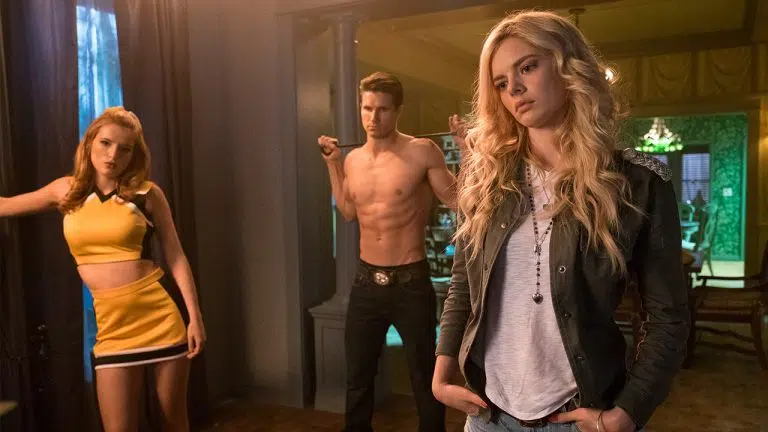 The Babysitter 3: Is Netflix’s Horror-Comedy Sequel Dead? What McG, the Cast and the Numbers Say
