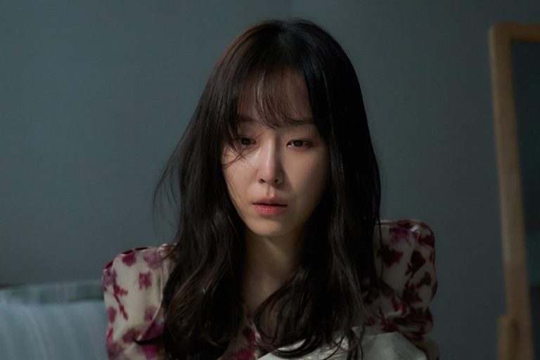 The Perfect Lie K-Drama: Why Seo Hyun Jin Said Yes to This Memory-Twisting Psychological Thriller